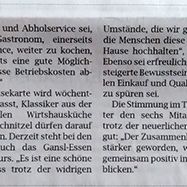 Abzeitung.jpg