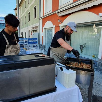 EferdingerStadtfest3.jpg