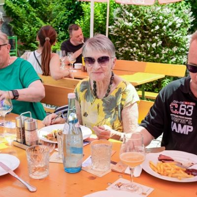 KiWi-Genussfest 2026-05-31 (c)dg-StM-KtM-05066.jpg