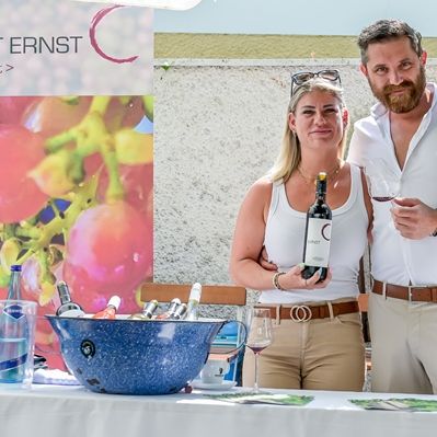 Genuss-Fest-1317.jpg