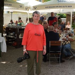 KiWi-Genussfest 2026-05-31 (c)dg-StM-KtM-05081.jpg