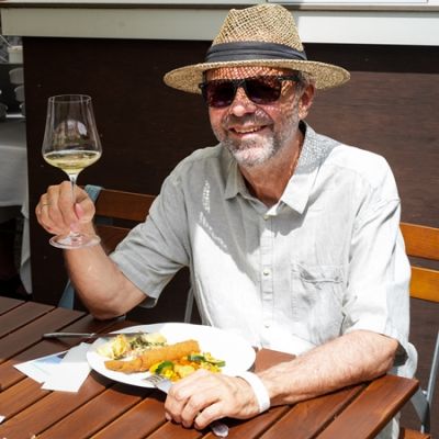 KiWi-Genussfest 2026-05-31 (c)dg-StM-KtM-05046.jpg