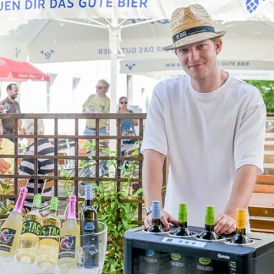 Genuss-Fest-1325.jpg
