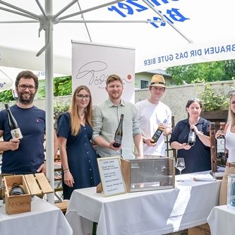 Genuss-Fest-1334.jpg