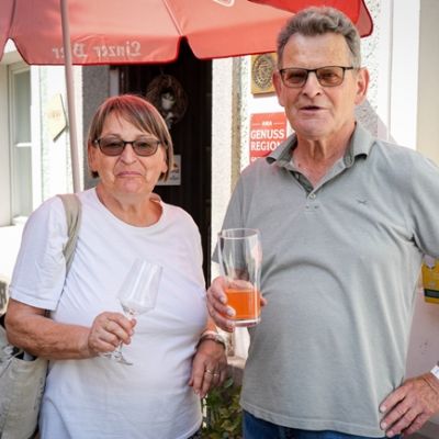 KiWi-Genussfest 2026-05-31 (c)dg-StM-KtM-04963.jpg