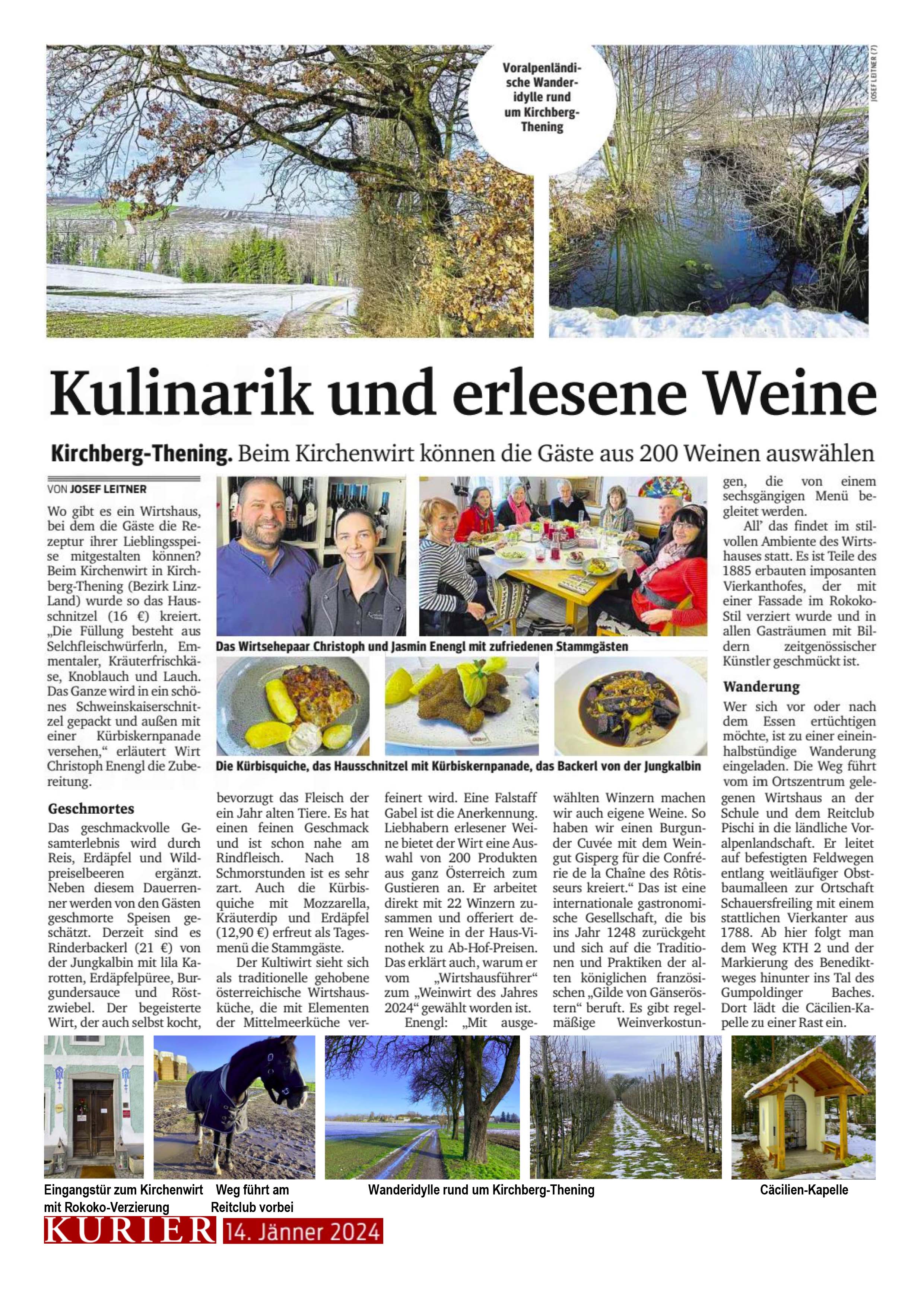 Kulinarik, Weine, Wanderung24.jpg