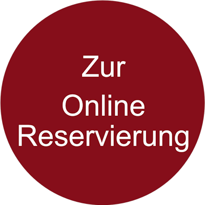 zur Online Reservierung